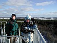 37 Man kan ogsaa bare danse Magarena for at holde varmen.jpg